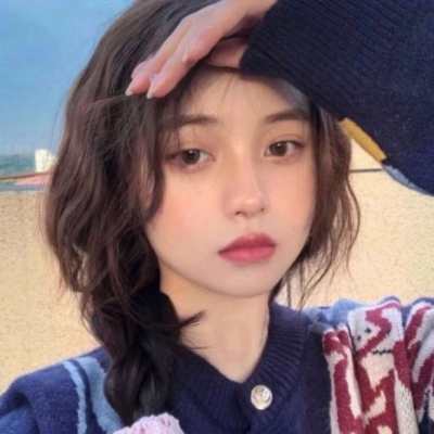 武井咲（饰 神谷熏） - 弹幕视频网站在线观看 - 线上看视频